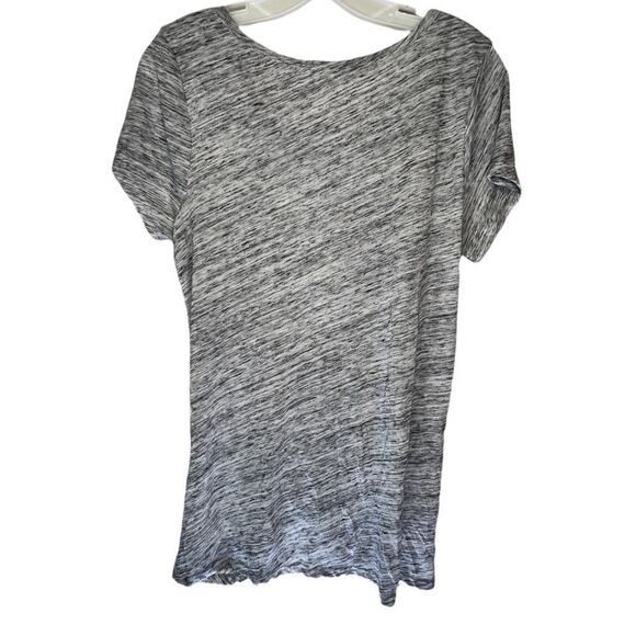 Maurices Top nwt - Picture 5 of 8